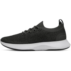 allbirds - Dasher NZ - Sneaker New