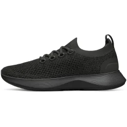 allbirds - Dasher NZ - Sneaker New