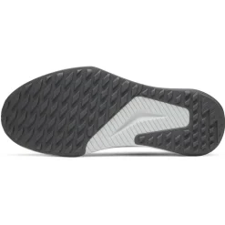 - Tree Glider - Sneaker < allbirds Hot