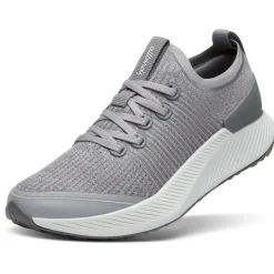 - Tree Glider - Sneaker < allbirds Hot