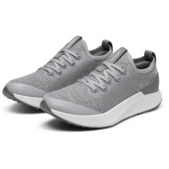 - Tree Glider - Sneaker < allbirds Hot