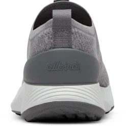 - Tree Glider - Sneaker < allbirds Hot