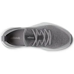 - Tree Glider - Sneaker < allbirds Hot