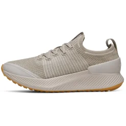 - Tree Glider - Sneaker < allbirds Hot