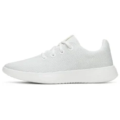 allbirds - Tree Runner NZ - Sneaker Sale