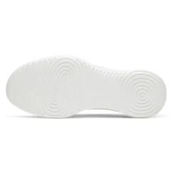allbirds - Tree Runner NZ - Sneaker Sale