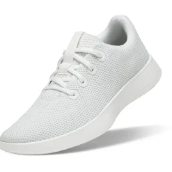 allbirds - Tree Runner NZ - Sneaker Sale