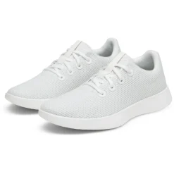 allbirds - Tree Runner NZ - Sneaker Sale