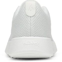 allbirds - Tree Runner NZ - Sneaker Sale