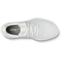 allbirds - Tree Runner NZ - Sneaker Sale
