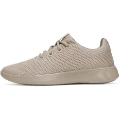 allbirds - Tree Runner NZ - Sneaker Sale