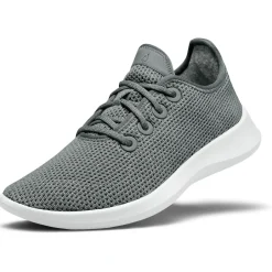 allbirds - Tree Runner - Sneaker
