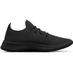 allbirds - Tree Runner - Sneaker