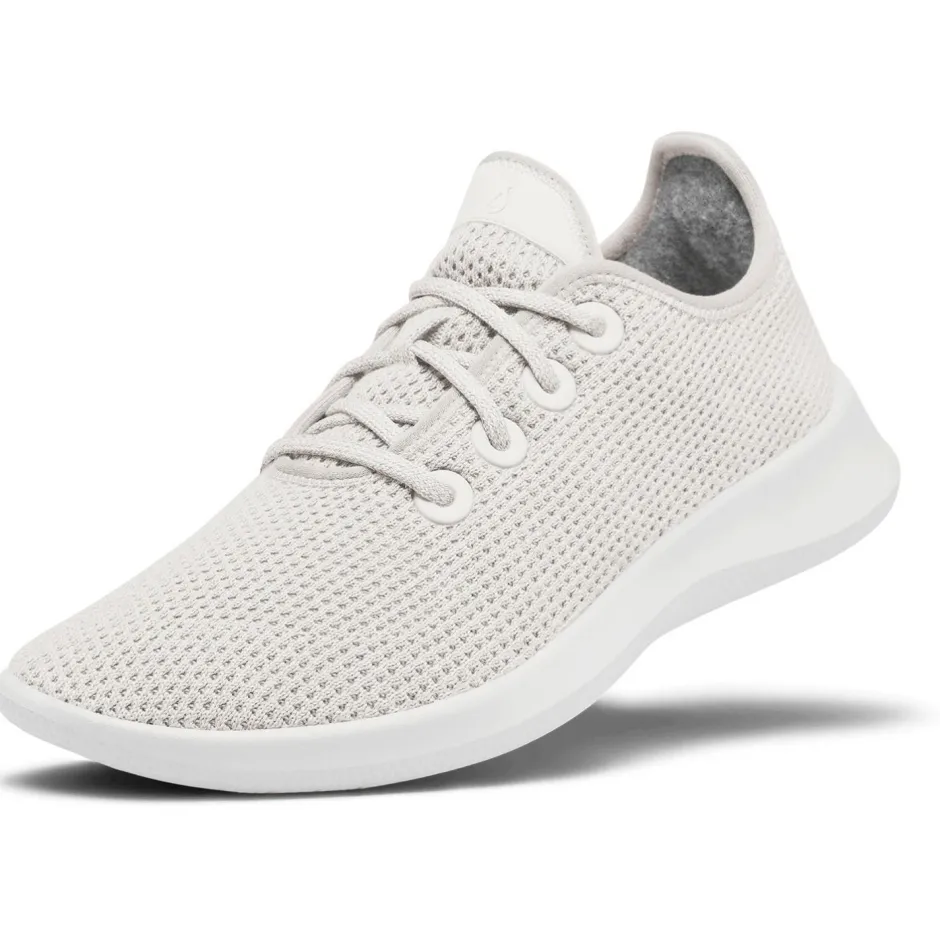 allbirds - Tree Runner - Sneaker