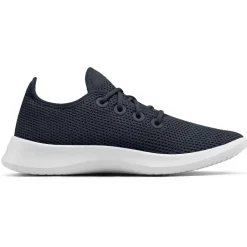 allbirds - Tree Runner - Sneaker