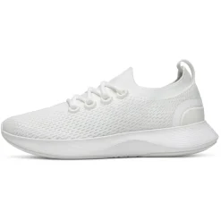 allbirds - Women's Dasher NZ - Sneaker Sale