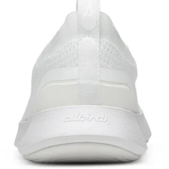 allbirds - Women's Dasher NZ - Sneaker Sale