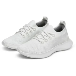 allbirds - Women's Dasher NZ - Sneaker Sale