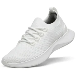 allbirds - Women's Dasher NZ - Sneaker Sale