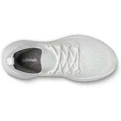allbirds - Women's Dasher NZ - Sneaker Sale