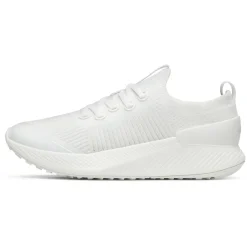 allbirds Sneaker-- Women's Tree Glider - Sneaker