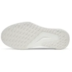 allbirds Sneaker-- Women's Tree Glider - Sneaker