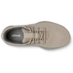 allbirds - Women's Tree Runner NZ - Sneaker
