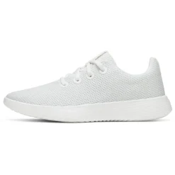 allbirds - Women's Tree Runner NZ - Sneaker