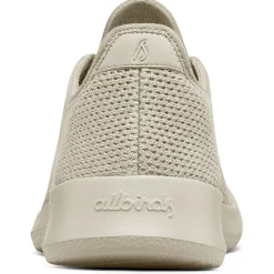 allbirds Sneaker-- Women's Tree Runner - Sneaker