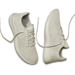 allbirds Sneaker-- Women's Tree Runner - Sneaker