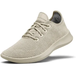 allbirds Sneaker-- Women's Tree Runner - Sneaker