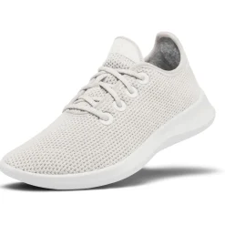 allbirds Sneaker-- Women's Tree Runner - Sneaker