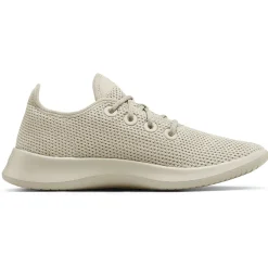 allbirds Sneaker-- Women's Tree Runner - Sneaker