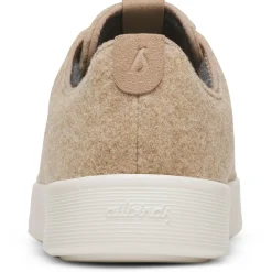 allbirds - Women's Wool Cruiser - Sneaker Best