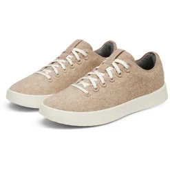 allbirds - Women's Wool Cruiser - Sneaker Best