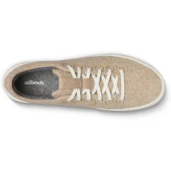 allbirds - Women's Wool Cruiser - Sneaker Best