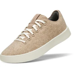 allbirds - Women's Wool Cruiser - Sneaker Best