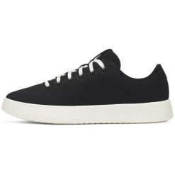 allbirds - Women's Wool Cruiser - Sneaker Best