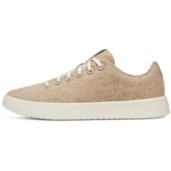 allbirds - Women's Wool Cruiser - Sneaker Best