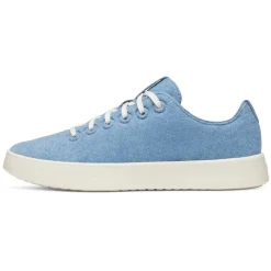 allbirds - Women's Wool Cruiser - Sneaker Best