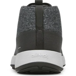 allbirds - Women's Wool Runner NZ Mid Waterproof - Sneaker Discount