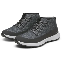 allbirds - Women's Wool Runner NZ Mid Waterproof - Sneaker Discount