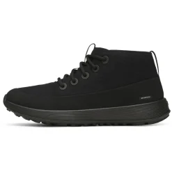 allbirds - Women's Wool Runner NZ Mid Waterproof - Sneaker Discount