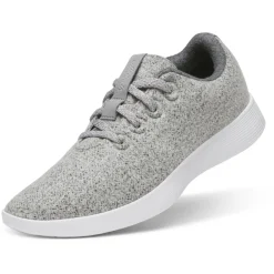 allbirds - Women's Wool Runner NZ - Sneaker Discount