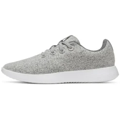 allbirds - Women's Wool Runner NZ - Sneaker Discount
