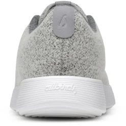 allbirds - Women's Wool Runner NZ - Sneaker Discount