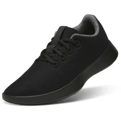 allbirds - Women's Wool Runner NZ - Sneaker Discount