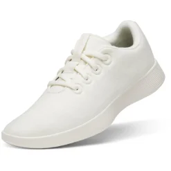 allbirds - Women's Wool Runner NZ - Sneaker Discount
