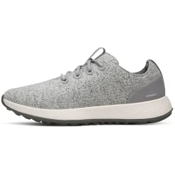 allbirds Sneaker-- Women's Wool Runner NZ Waterproof - Sneaker