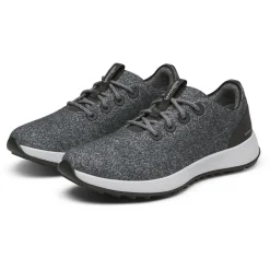 allbirds Sneaker-- Women's Wool Runner NZ Waterproof - Sneaker